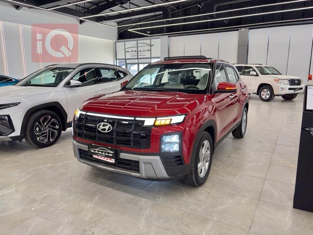 https://cdn.iqcars.ioe567313d-7051-4d84-b1c3-fcd889165f30_2.jpg